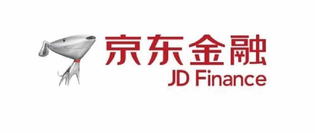 易付宝支付是什么平台（最具潜力的十大第三方支付平台）