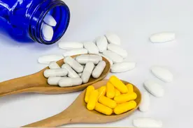 “试药员”是做什么的？真的是拿命换钱吗？图片