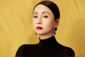 陶虹和徐峥“开放式”婚姻，就这样走到了今天图片