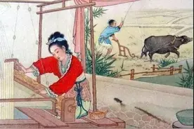 “三从四德”具有非凡的现实意义，应该继承发扬让其回归现代社会图片