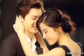 刘亦菲李易峰微博官宣恋情？啥情况？图片
