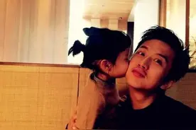 父亲为女儿出气，残忍杀害9岁男孩：父爱如山，莫让父爱成利器图片