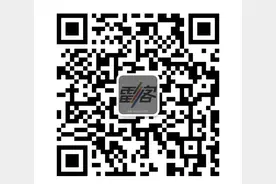 选择点歌机时是一体机好还是分体机好图片