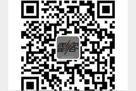 选择点歌机时是一体机好还是分体机好图片