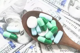 一片3毛多的厄贝沙坦，除了降血压，还能治疗3种病，你知道几种图片