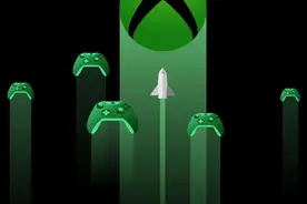 很快可以在Windows电脑玩Xbox游戏了图片