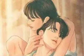有几种夫妻婚姻注定不会长久，还不如趁早“散了”！希望没有你图片