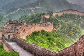2020全球亿万富翁最多的国家排行榜：美国第1，中国第2，那印度呢图片