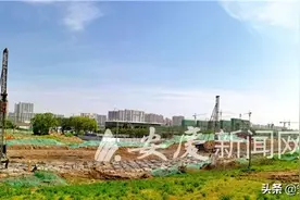 安庆最“贵”公路建设正酣图片