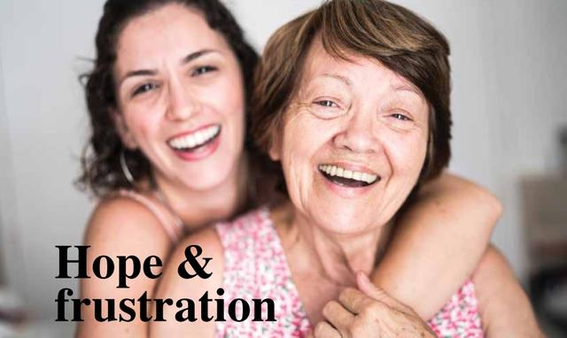 老年痴呆的元凶，阿尔茨海默病药物研发的困局以及我国新药的突破