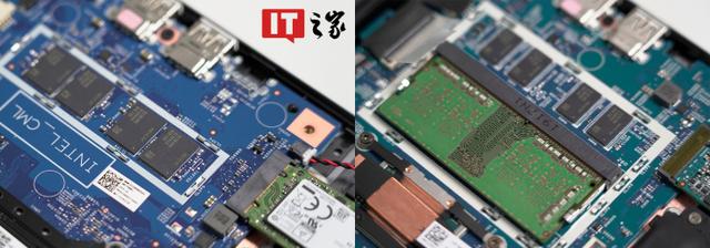 「IT之家评测室」RedmiBook 14 锐龙版体验评测