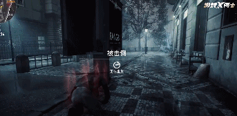 连腾讯都救不了？Steam大逃杀新作，上线才两周又被外挂淹没了？