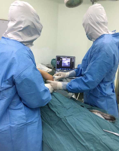 小奥特曼大战小怪兽游戏（父子玩奥特曼大战小怪兽）