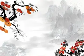小说：震惊！平平无奇的穿越者，竟然开局……图片
