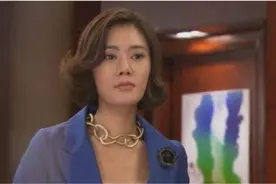 9年前回家的诱惑里林品如有多潮？她玩剩下的都成了现在的流行图片