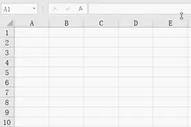 神奇的快捷键：Ctrl+Enter图片
