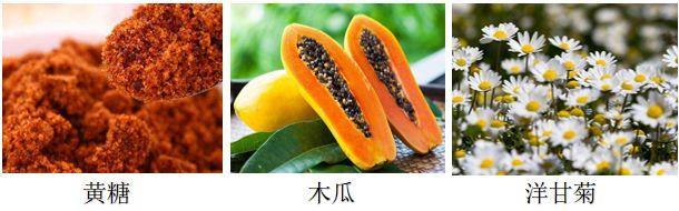 去粉刺毛囊炎痤疮鸡皮身体乳