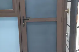 选纱窗，看这一篇文章就够了！图片