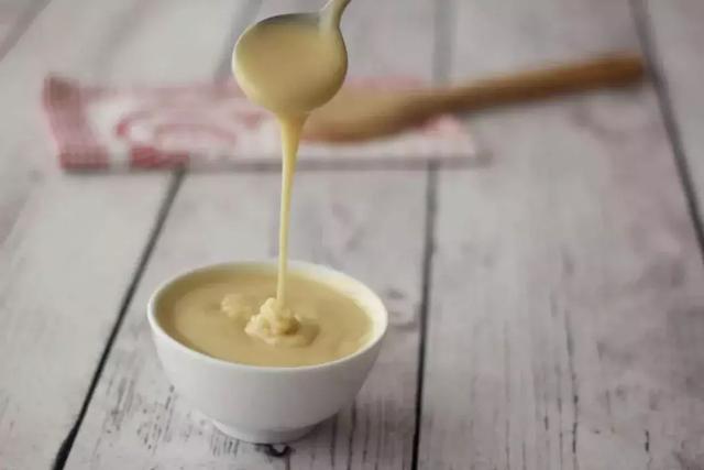 纯牛奶、早餐奶、儿童奶、高钙奶……什么样的牛奶才最有营养？