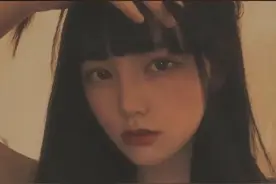 我从未拥有过你，但却感觉失去你千万次图片