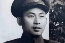 48年辽沈战役，东北野战军最强的纵队是哪4个？司令员由谁担任图片