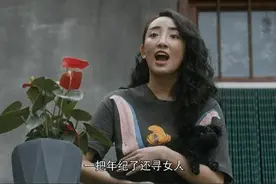 央视《装台》大结局，三大败笔不吐不快图片