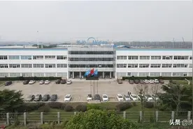 美的冰箱荆州落户记图片