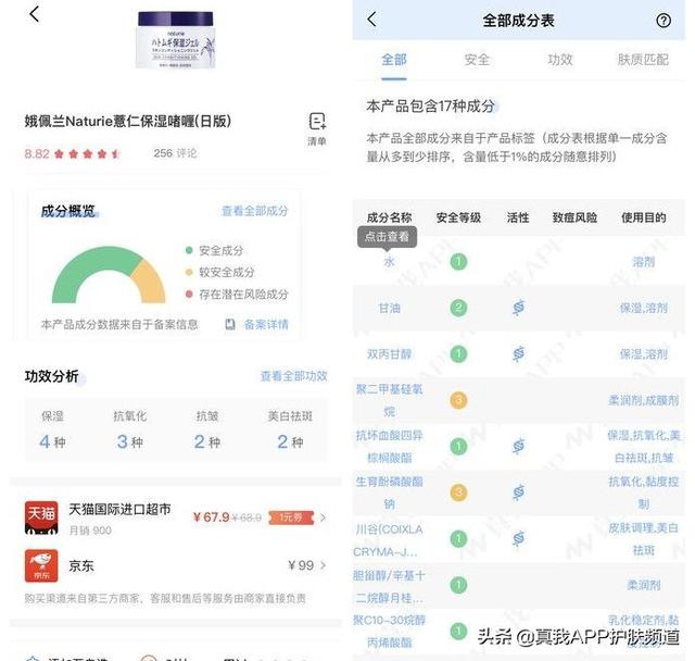 揭秘男士保湿补水，别再傻了！这不仅仅只是女生专属