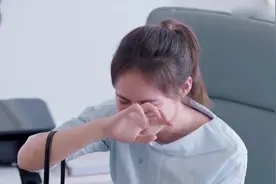 追女生多久，才会让她喜欢上你？图片