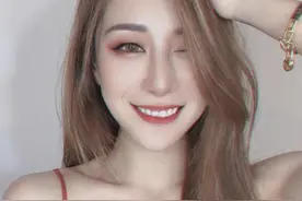 小说：“老公，我现在只想抱着你，好好的睡一觉。”图片