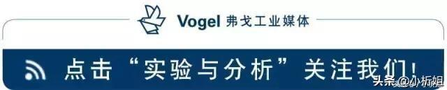 最古老的的化学——酿酒工艺