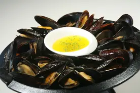 它是“春天第一鲜”，3块钱一斤，好吃营养高，蒸一蒸最鲜美图片