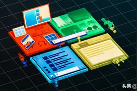 修复“OneNote正在清理上次打开之后的内容”的技巧图片