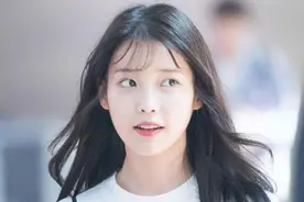 韩国代表性全能艺人，IU唱而优则演，李昇基视歌综三栖成就不俗图片