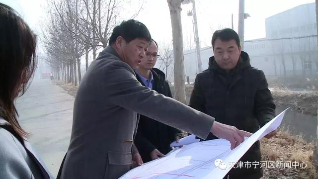 ������Эͬ��չ�������ꡱ���������ӵ��������������������塱�ӿ��ƽ���Эͬ��չʾ��������