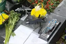 4月1日，中国人心情最复杂的一天图片