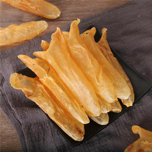 花胶炖鲜奶会长胖吗 2025年花胶炖鲜奶会长胖吗百度百科 花胶炖鲜奶会长胖吗 2025年花胶炖鲜奶会长胖吗百度百科