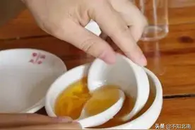 广东人的10个饮食执着，让外地人大开眼界图片