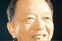 高晓声：家庭藏书为什么很重要？图片