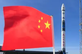 航天文化大使纪丹迪新歌首发，魅力女声点亮《我们的太空》图片