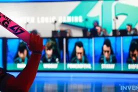 “年薪40万却没给LCS带来希望”，LOL北美赛区怎么了？图片