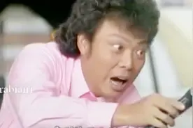 張菲向陈秀玲学瑜珈，练的菲哥站不起来，太搞笑了