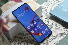 6G、8G和12G运存都适合哪些用户？听听老师傅的分析，都很实用图片