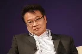 刘德华邓超等多位明星发声悼念吴孟达，周星驰：非常难过，不舍得图片