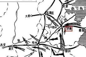如果东北军在九一八事变中坚持抵抗日寇侵略东北，后来形势会怎样图片
