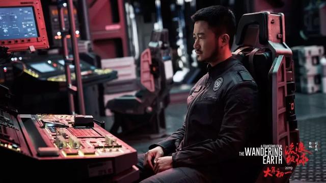 奥特曼抱上漫威大腿，葫芦娃内心毫无波动