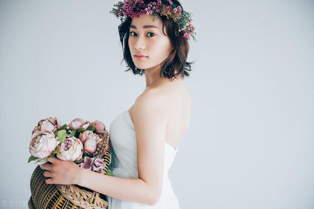 两性：男女如何相处，女人才会感觉舒服，这3种模式她喜欢