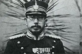 揭露731部队背后：尸体被拉去炼油，焚尸浓烟几乎不曾断过图片