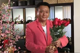 “渣男”魏骏杰认自卑，对感情没信心，首次披露与滕丽名分手原因图片
