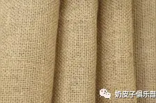 面料小常识图片